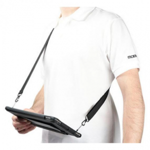 17445338997617-mobilisprotechpack267cm105coveraguscionero