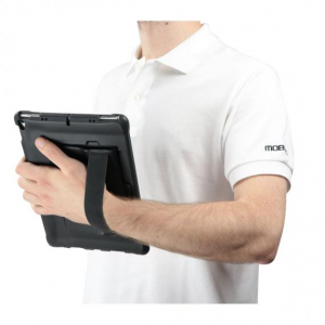 17445339003111-mobilisprotechpack267cm105coveraguscionero