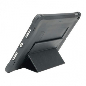 1744533900803-mobilisprotechpack267cm105coveraguscionero