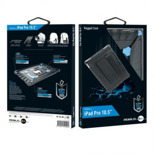 17445339013222-mobilisprotechpack267cm105coveraguscionero