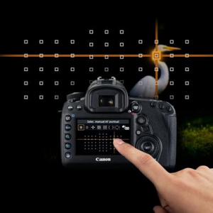 17445339168606-canoneos5dmarkivcorpodellafotocameraslr304mpcmos6720x4480pixelnero