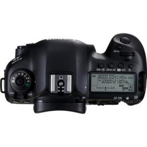 17445339172521-canoneos5dmarkivcorpodellafotocameraslr304mpcmos6720x4480pixelnero