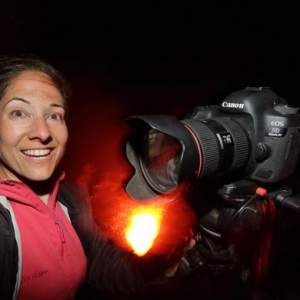 1744533917681-canoneos5dmarkivcorpodellafotocameraslr304mpcmos6720x4480pixelnero