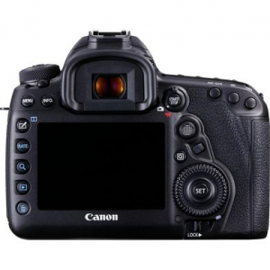 17445339180841-canoneos5dmarkivcorpodellafotocameraslr304mpcmos6720x4480pixelnero