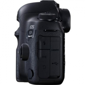 17445339184643-canoneos5dmarkivcorpodellafotocameraslr304mpcmos6720x4480pixelnero
