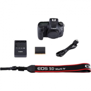 17445339193134-canoneos5dmarkivcorpodellafotocameraslr304mpcmos6720x4480pixelnero