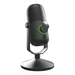17445339275315-woxtermicstudio100proneromicrofonodatavolo