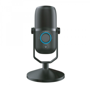 1744533928212-woxtermicstudio100proneromicrofonodatavolo
