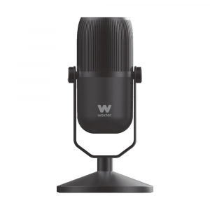 17445339288354-woxtermicstudio100proneromicrofonodatavolo