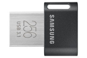 17445339366571-samsungfitplususb31flashdrive256gb