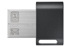 17445339383185-samsungfitplususb31flashdrive256gb