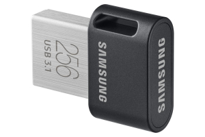 17445339396687-samsungfitplususb31flashdrive256gb