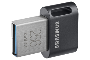 17445339410163-samsungfitplususb31flashdrive256gb