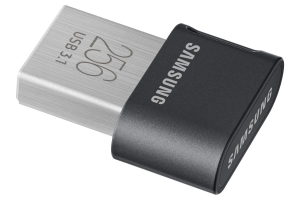 17445339424204-samsungfitplususb31flashdrive256gb