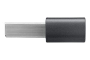 1744533943559-samsungfitplususb31flashdrive256gb