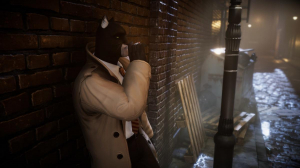 17445339536771-activisionblacksadundertheskinps4standardingleseplaystation4