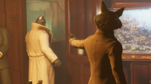17445339575175-activisionblacksadundertheskinps4standardingleseplaystation4