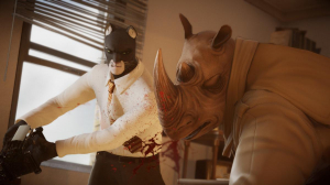 17445339592612-activisionblacksadundertheskinps4standardingleseplaystation4