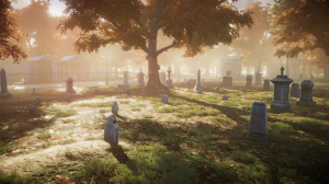 17445339603466-activisionblacksadundertheskinps4standardingleseplaystation4