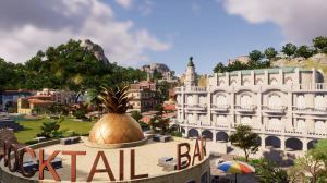 17445339685123-kalypsotropico6