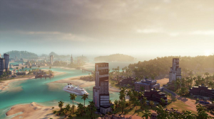 17445339694496-kalypsotropico6