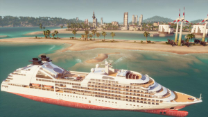 17445339704439-kalypsotropico6