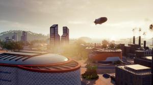 17445339714021-kalypsotropico6
