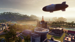 17445339723563-kalypsotropico6