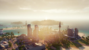 17445339731654-kalypsotropico6