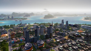 17445339743772-kalypsotropico6