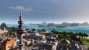 17445339755389-kalypsotropico6