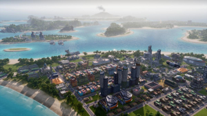 17445339768329-kalypsotropico6