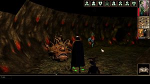 17445340123003-skyboundgamesneverwinternightsenhancededitionstandardxboxone