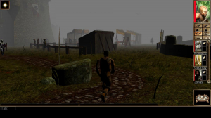 17445340146089-skyboundgamesneverwinternightsenhancededitionstandardxboxone