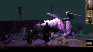1744534020016-skyboundgamesneverwinternightsenhancededitionstandardxboxone