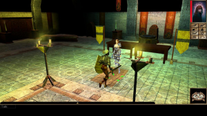17445340273093-skyboundgamesneverwinternightsenhancededitionstandardnintendoswitch
