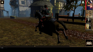 17445340294241-skyboundgamesneverwinternightsenhancededitionstandardnintendoswitch