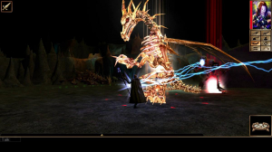 17445340314329-skyboundgamesneverwinternightsenhancededitionstandardnintendoswitch