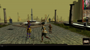 17445340333852-skyboundgamesneverwinternightsenhancededitionstandardnintendoswitch