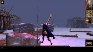 17445340343585-skyboundgamesneverwinternightsenhancededitionstandardnintendoswitch