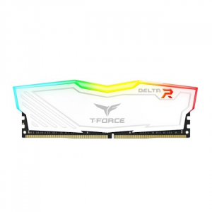 17445340635756-teamgrouptforcedeltargbtf4d416g3200hc16cdc01memoria16gb2x8gbddr43200mhz