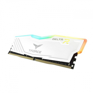 17445340640875-teamgrouptforcedeltargbtf4d416g3200hc16cdc01memoria16gb2x8gbddr43200mhz