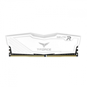 17445340645637-teamgrouptforcedeltargbtf4d416g3200hc16cdc01memoria16gb2x8gbddr43200mhz