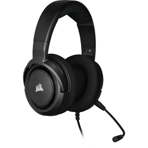17445340699289-corsairhs35auricolarecablatoapadiglionegamingcarbonio