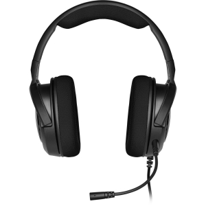 17445340707442-corsairhs35auricolarecablatoapadiglionegamingcarbonio