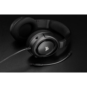 1744534071631-corsairhs35auricolarecablatoapadiglionegamingcarbonio