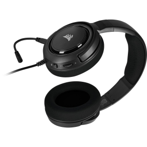 17445340725124-corsairhs35auricolarecablatoapadiglionegamingcarbonio