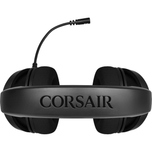 17445340733869-corsairhs35auricolarecablatoapadiglionegamingcarbonio