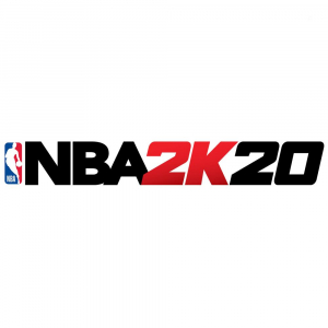 17445340785254-2knba2k20standardxboxone