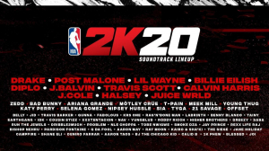 17445340796748-2knba2k20standardxboxone